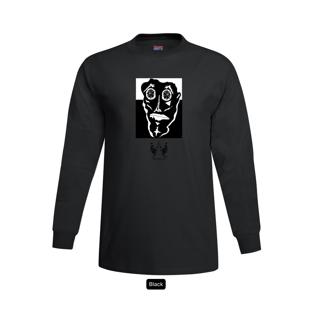 Exhaustion-0-5186-Black-Mock.png