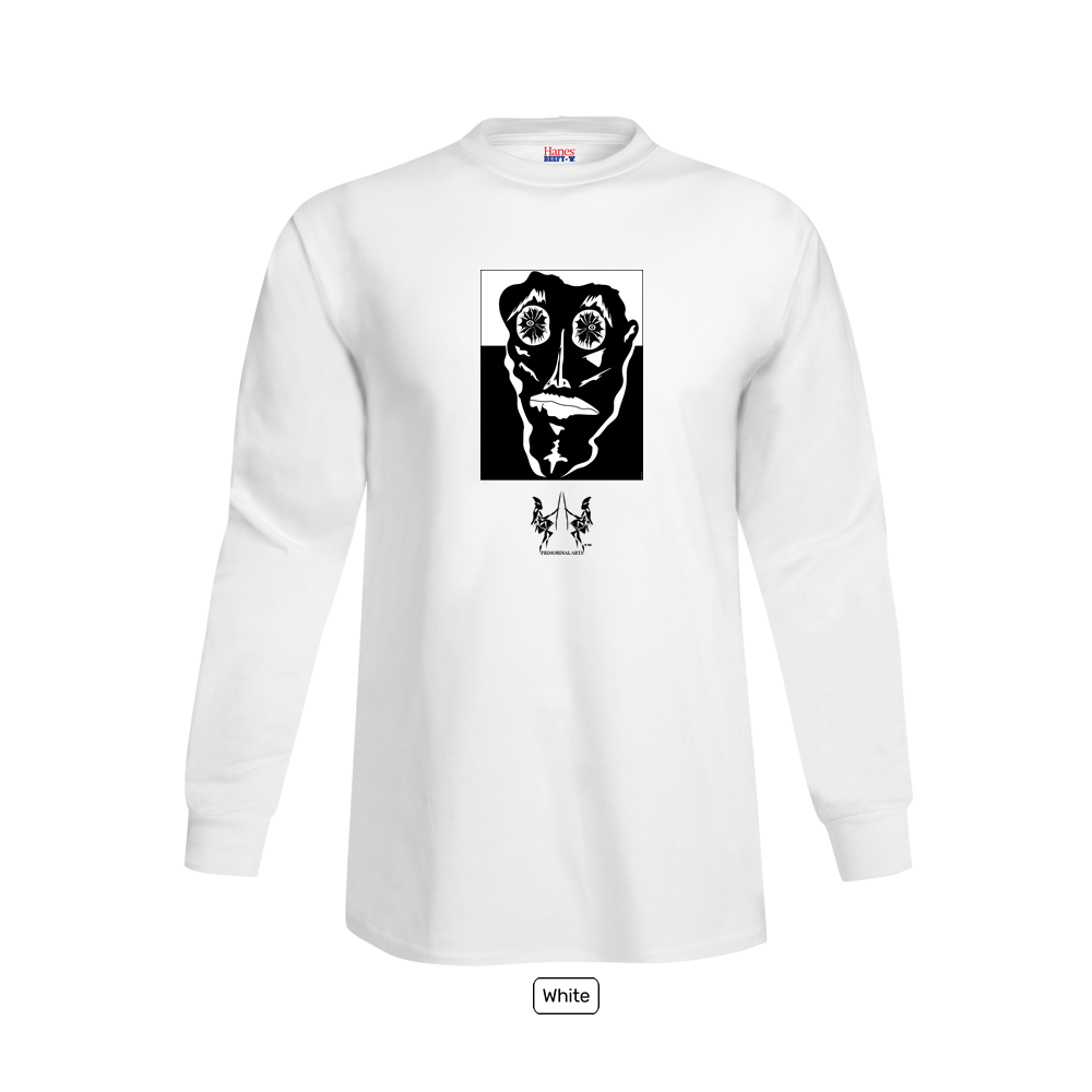 Exhaustion-0-5186-White-Mock.png