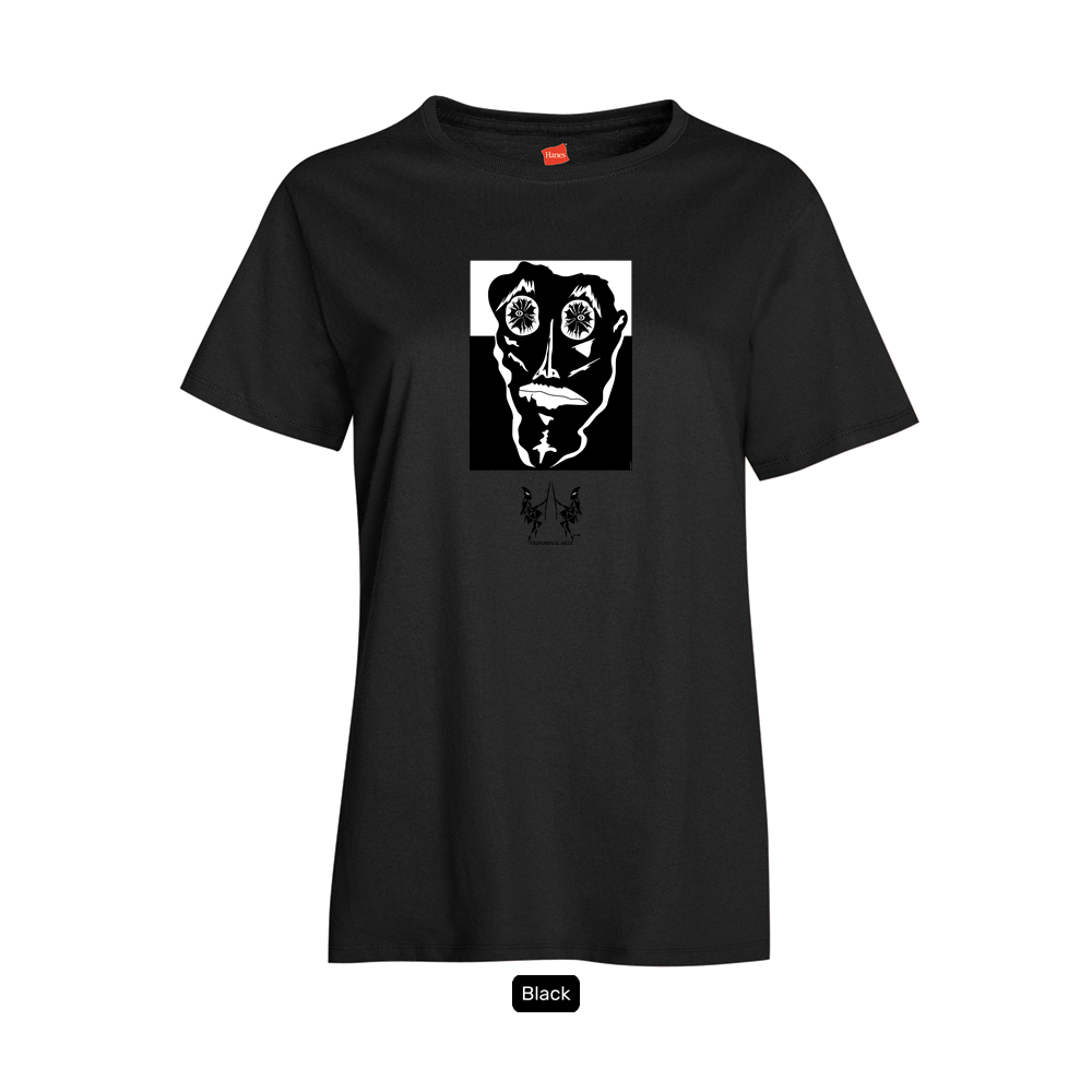 Exhaustion-0-5680-Black-Mock.png