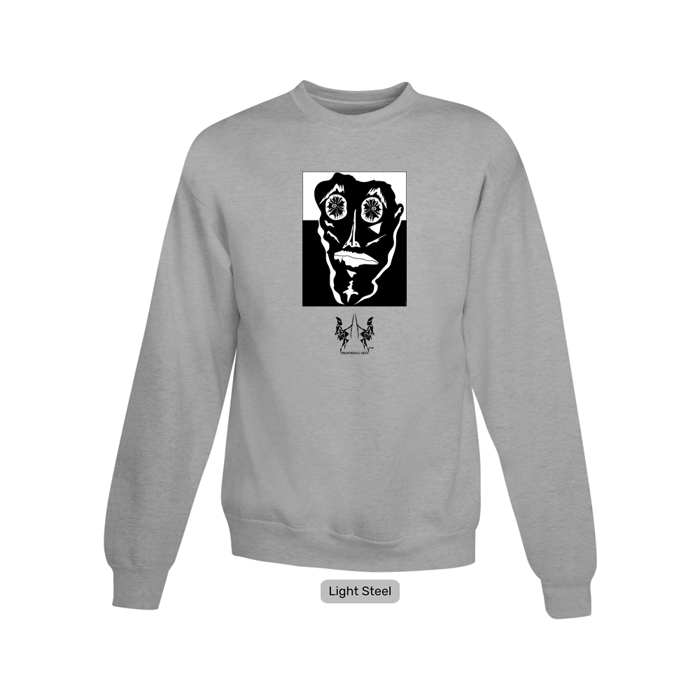 Exhaustion-0-F260-Light Steel-Mock.png