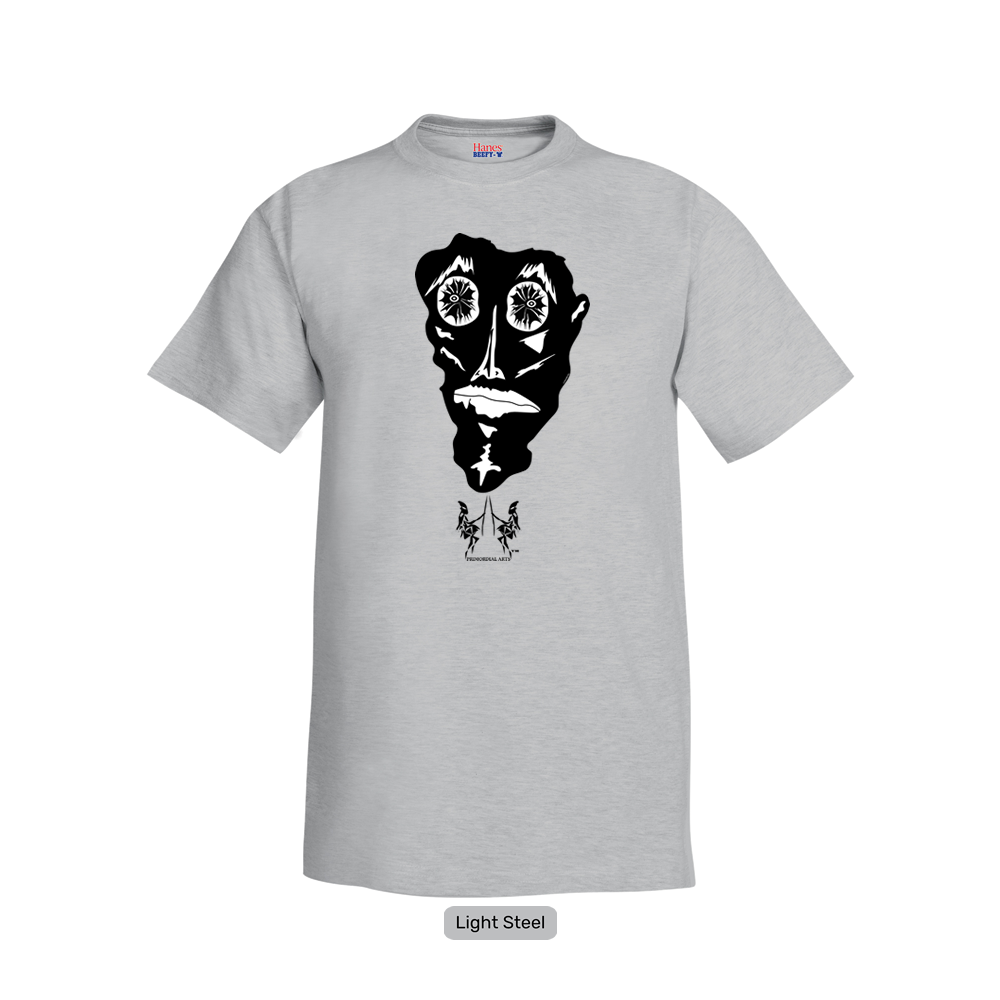 Exhaustion-1-5180-Light Steel-Mock.png