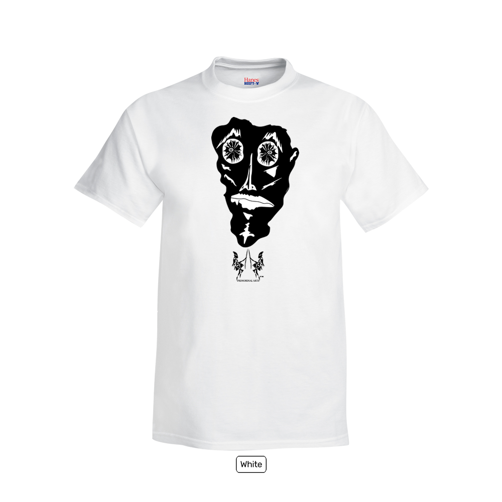 Exhaustion-1-5180-White-Mock.png