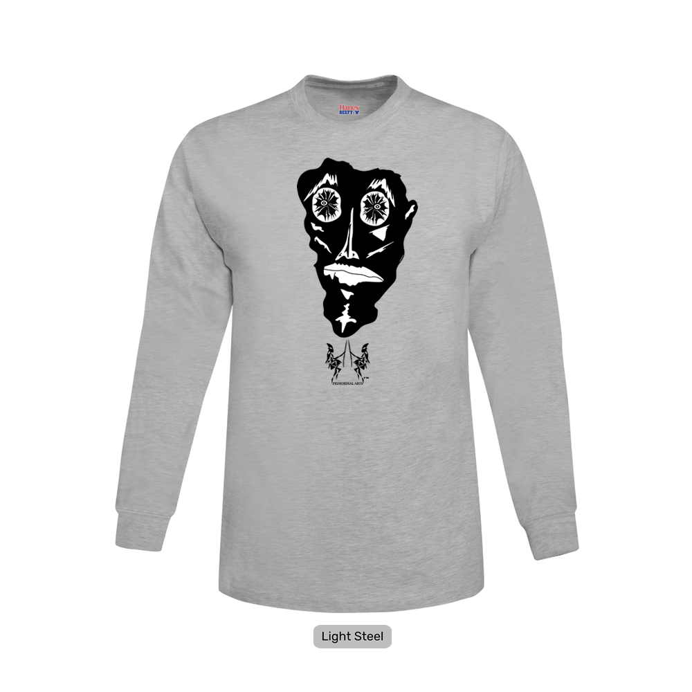Exhaustion-1-5186-Light Steel-Mock.png