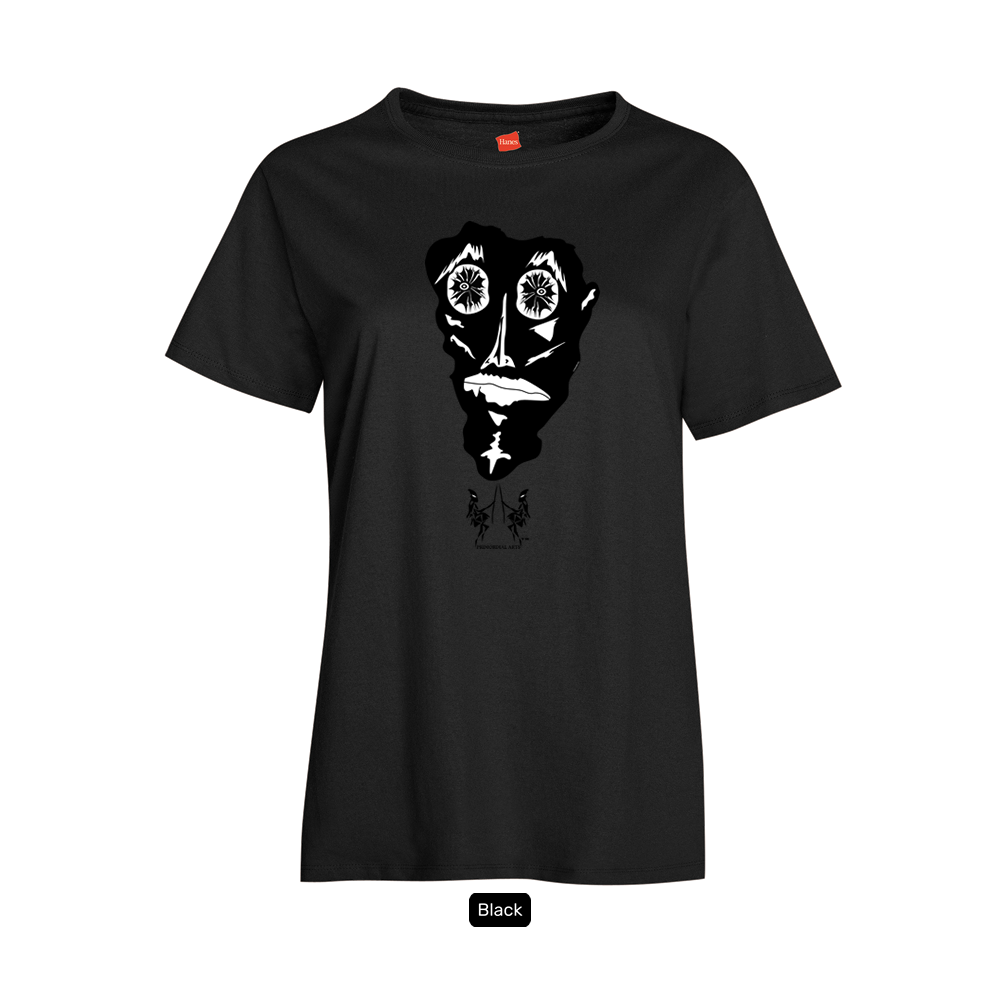 Exhaustion-1-5680-Black-Mock.png