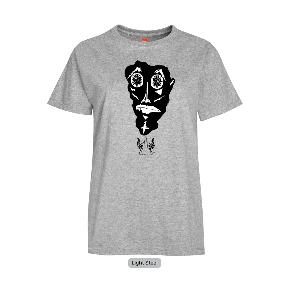 Exhaustion-1-5680-Light Steel-Mock.png