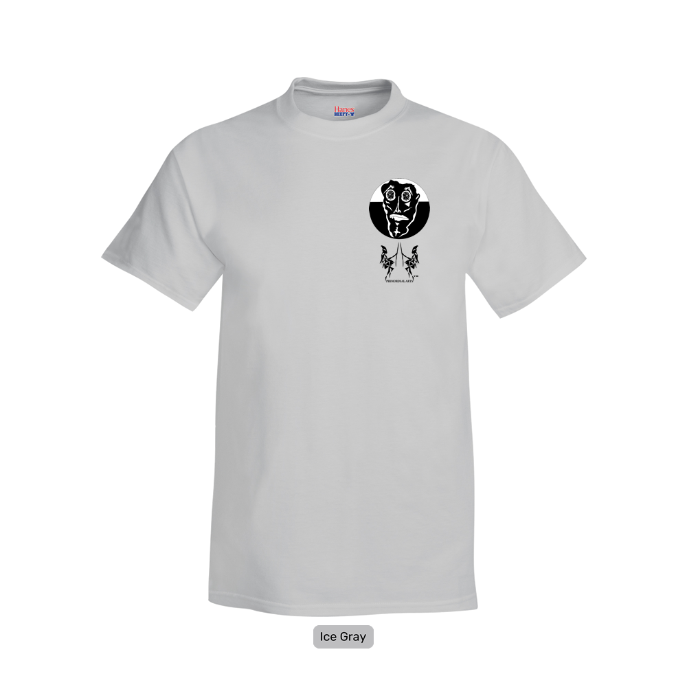 Exhaustion-2-5180-Ice Gray-Mock.png