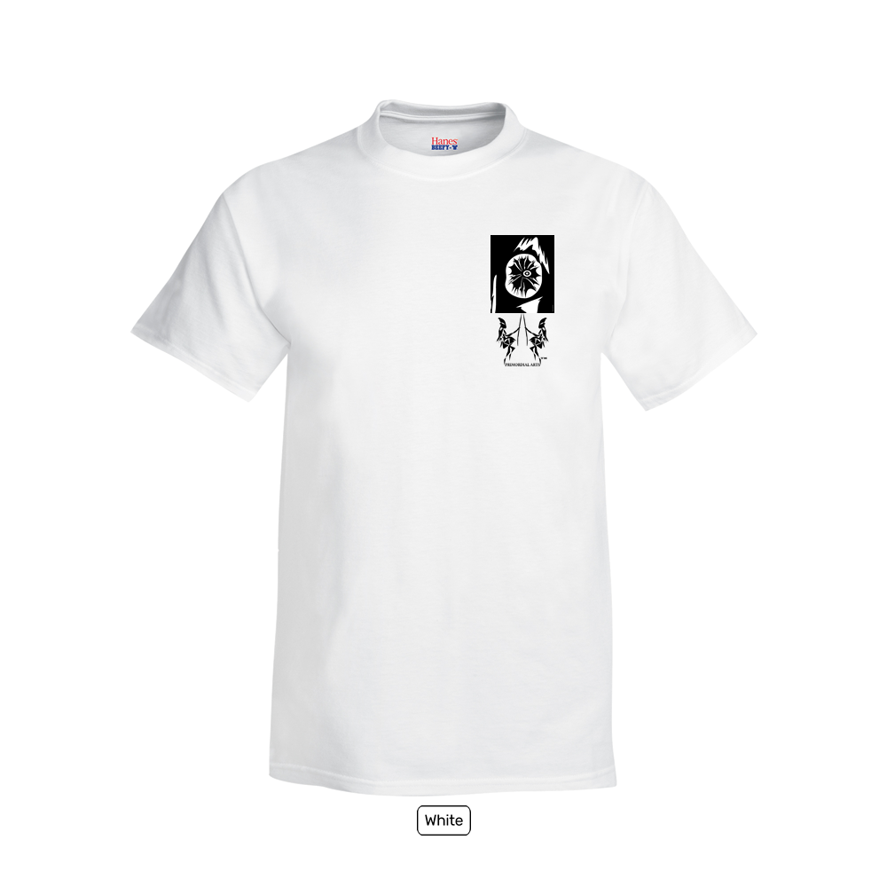 Exhaustion-3-5180-White-Mock.png