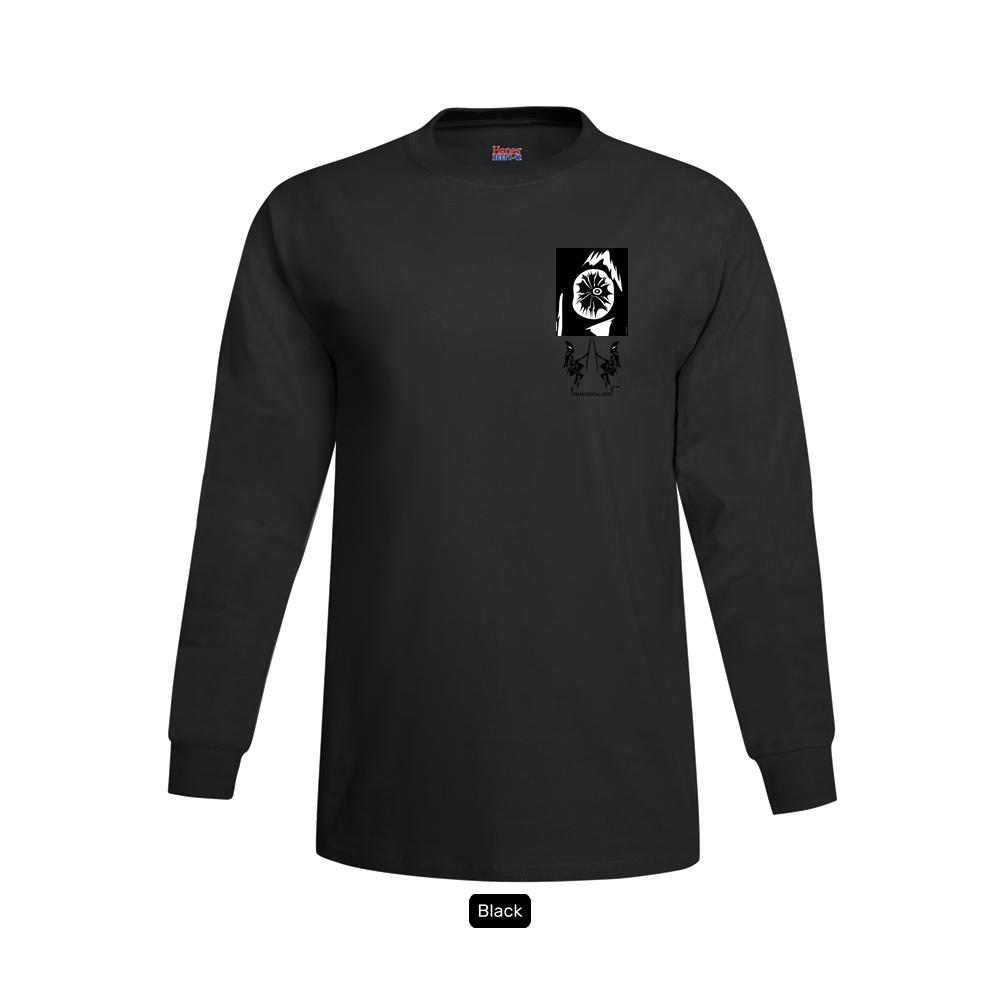 Exhaustion-3-5186-Black-Mock.png