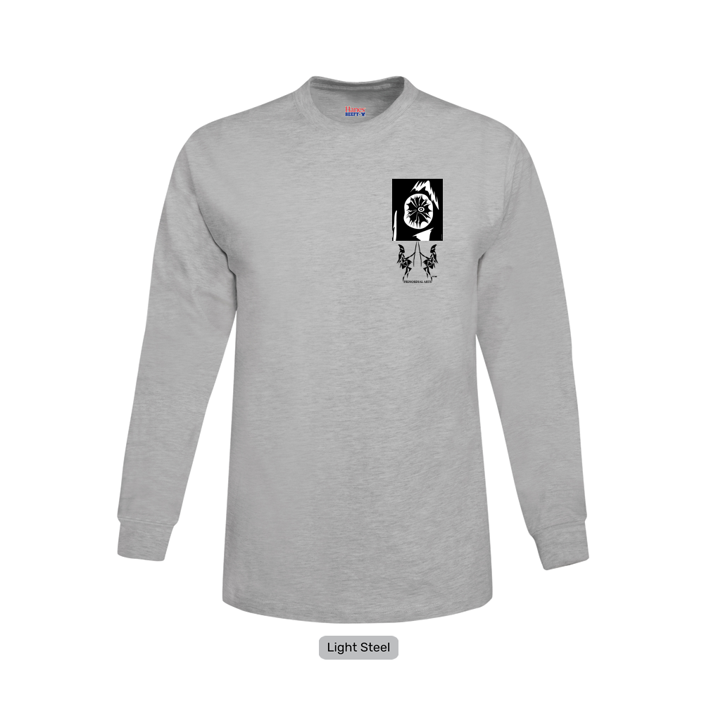 Exhaustion-3-5186-Light Steel-Mock.png