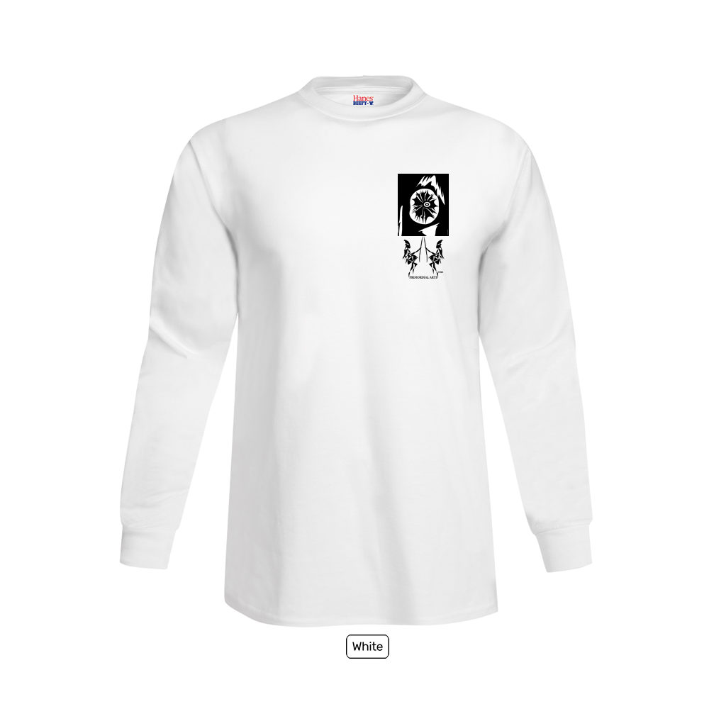 Exhaustion-3-5186-White-Mock.png