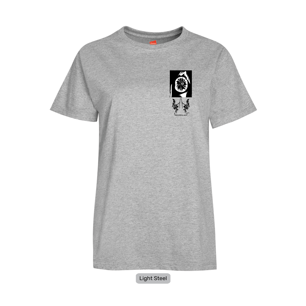 Exhaustion-3-5680-Light Steel-Mock.png