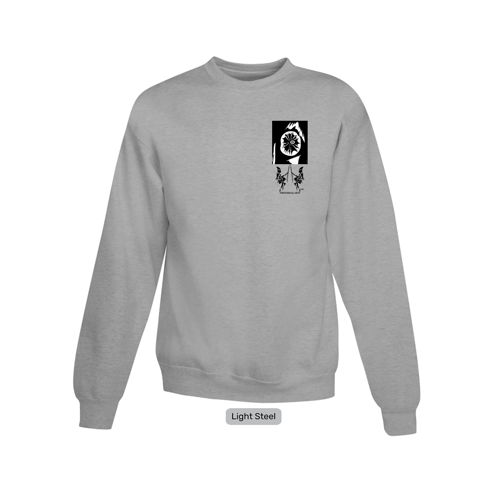 Exhaustion-3-F260-Light Steel-Mock.png