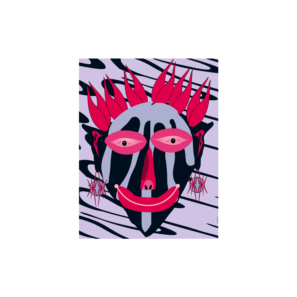 Docility-0-TN.png