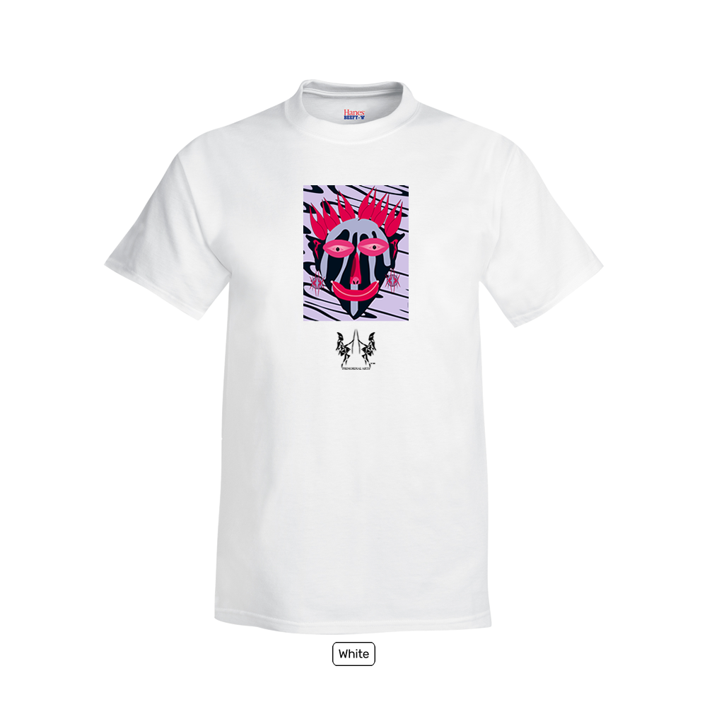 Docility-0-5180-White-Mock.png