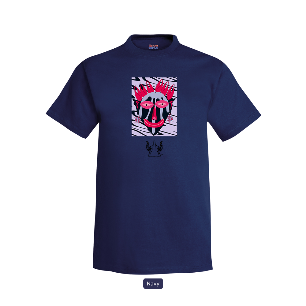 Docility-0-5180-Navy-Mock.png