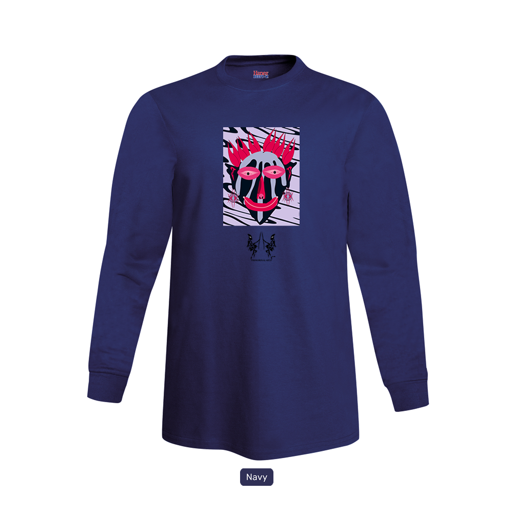 Docility-0-5186-Navy-Mock.png