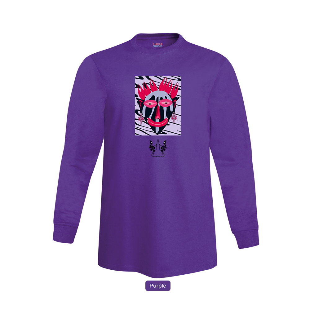Docility-0-5186-Purple-Mock.png