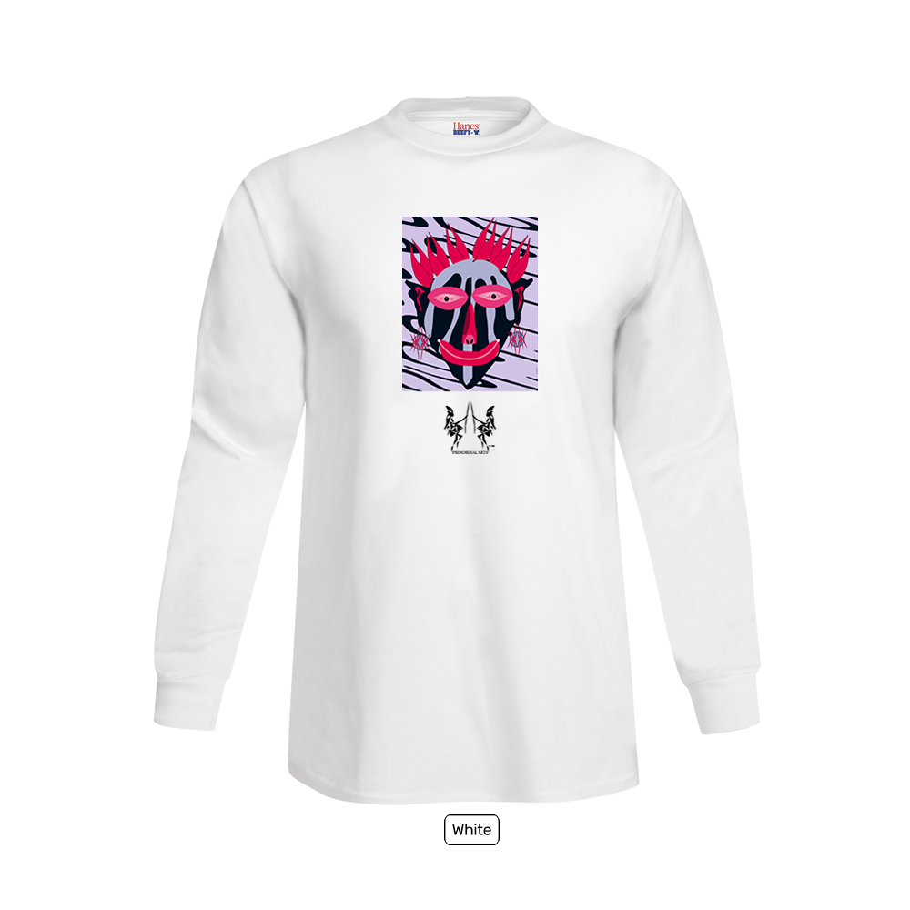 Docility-0-5186-White-Mock.png