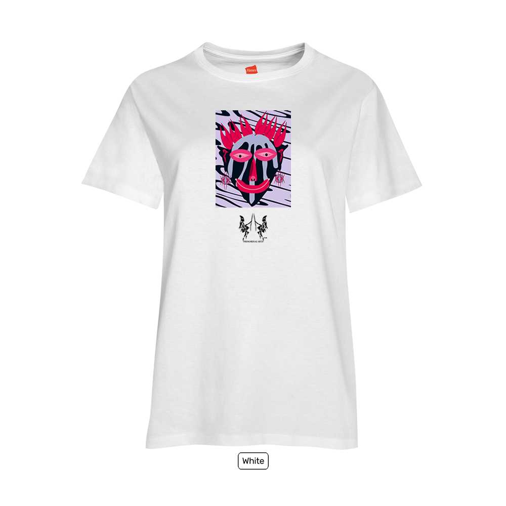 Docility-0-5680-White-Mock.png