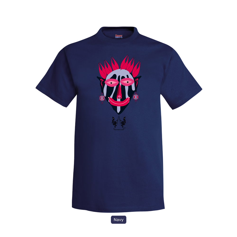 Docility-1-5180-Navy-Mock.png