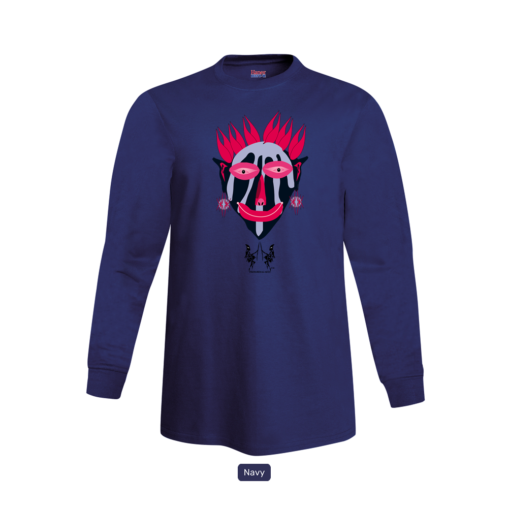 Docility-1-5186-Navy-Mock.png