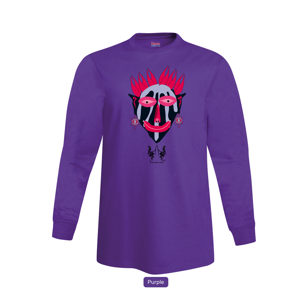 Docility-1-5186-Purple-Mock.png