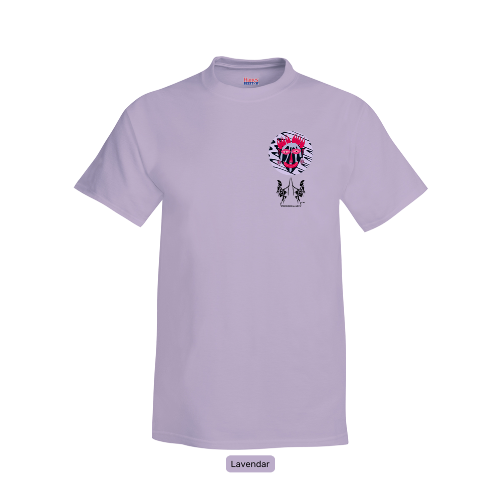 Docility-2-5180-Lavendar-Mock.png