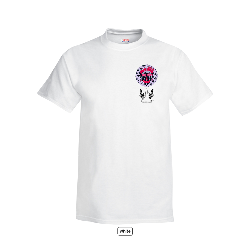 Docility-2-5180-White-Mock.png