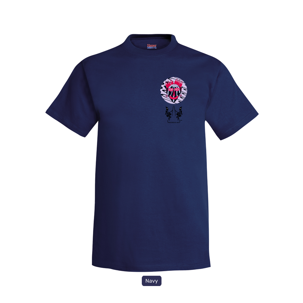 Docility-2-5180-Navy-Mock.png