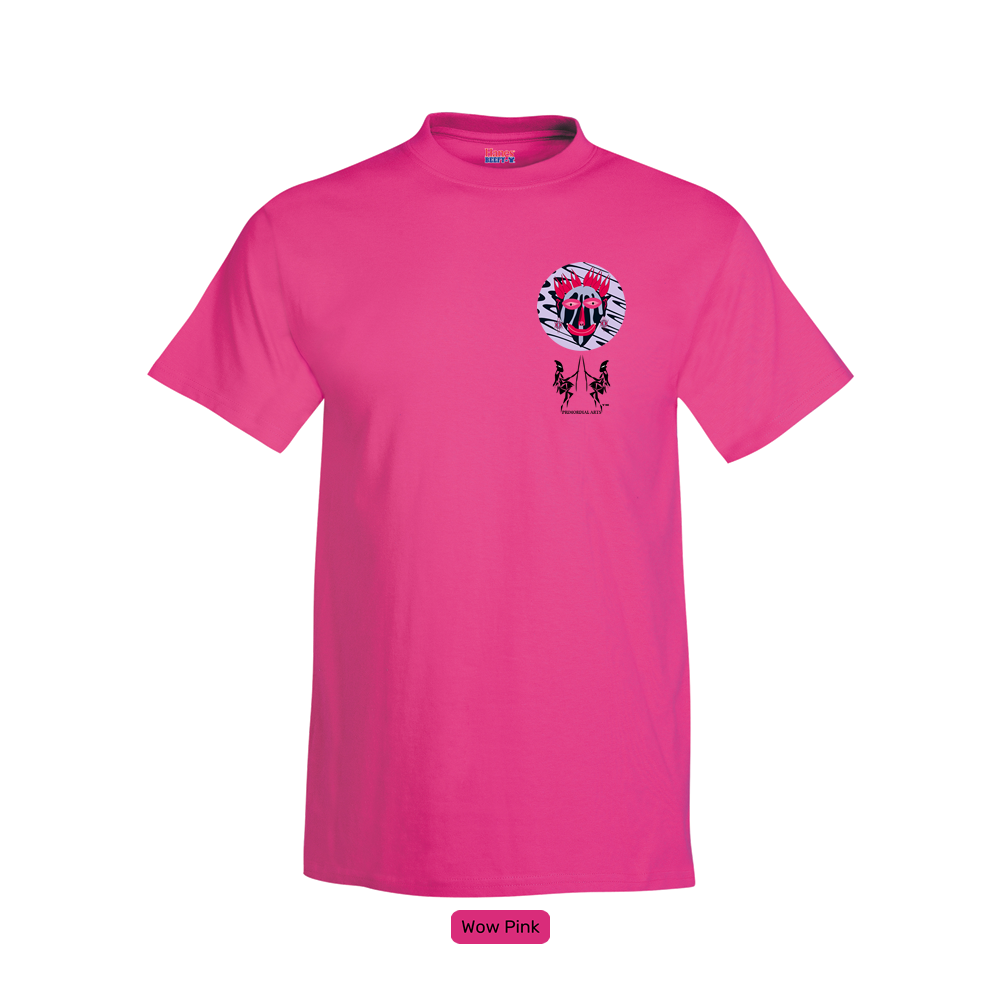 Docility-2-5180-Wow Pink-Mock.png