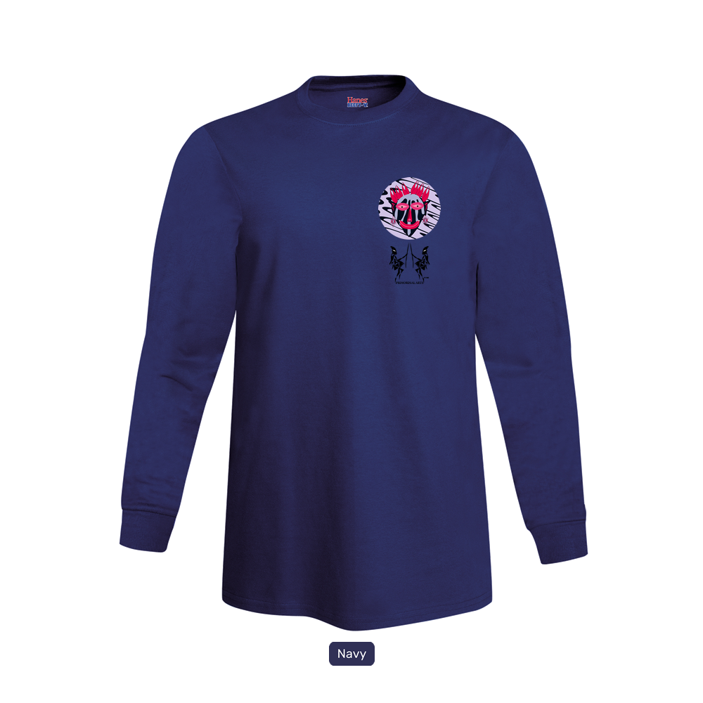 Docility-2-5186-Navy-Mock.png