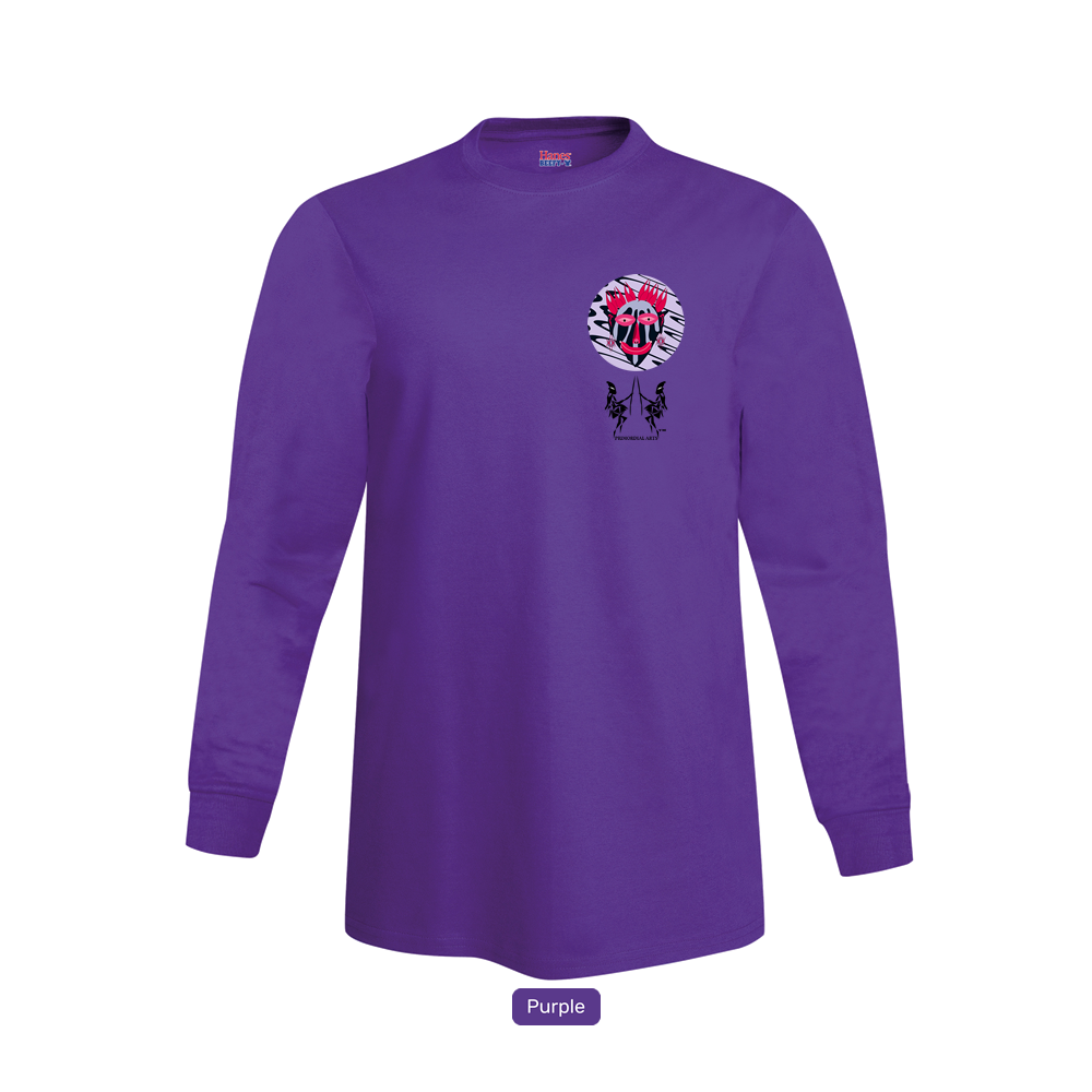 Docility-2-5186-Purple-Mock.png
