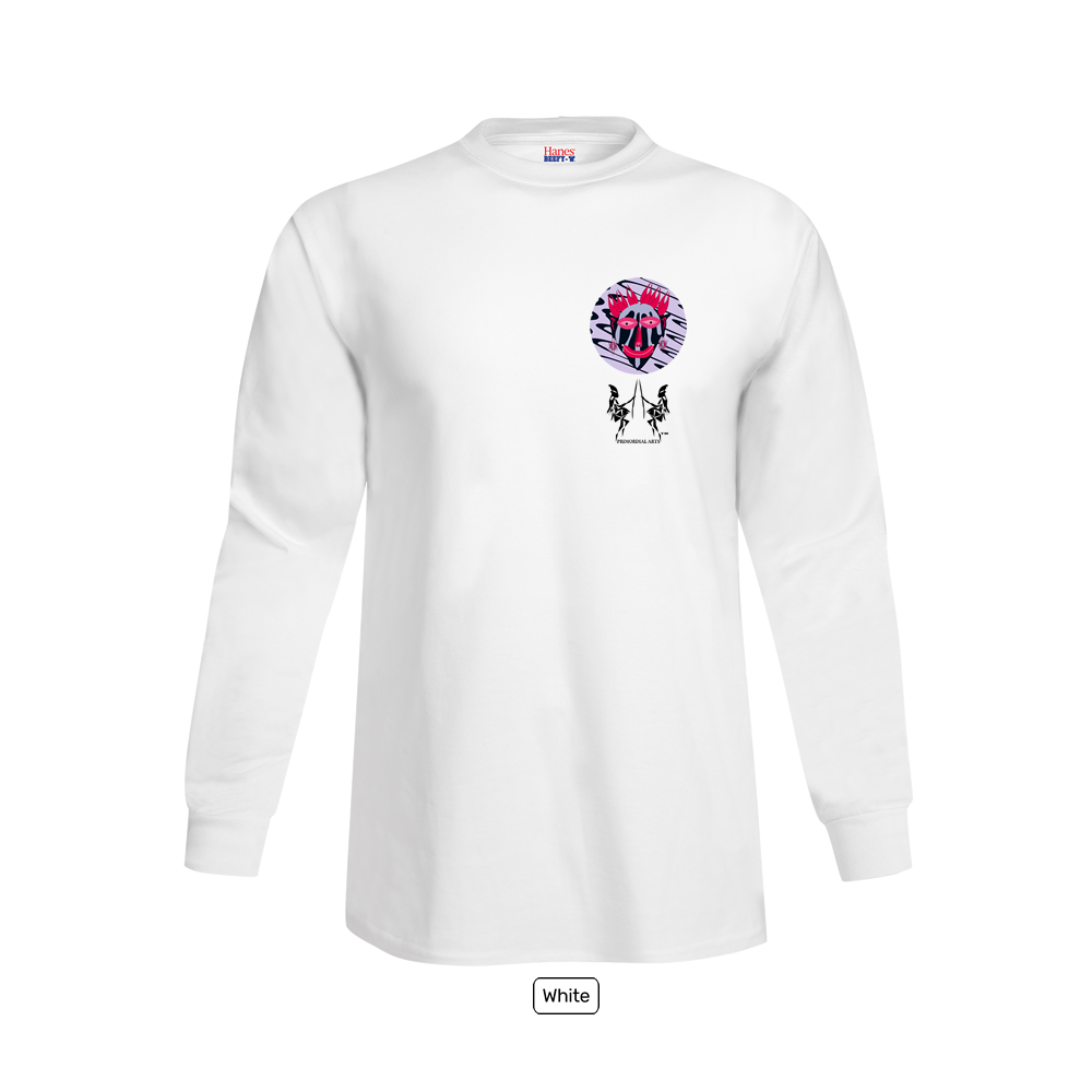 Docility-2-5186-White-Mock.png