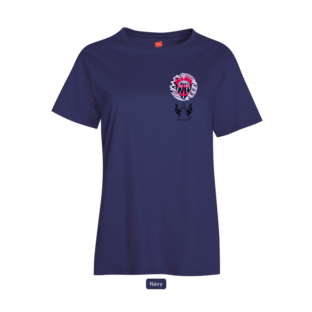 Docility-2-5680-Navy-Mock.png