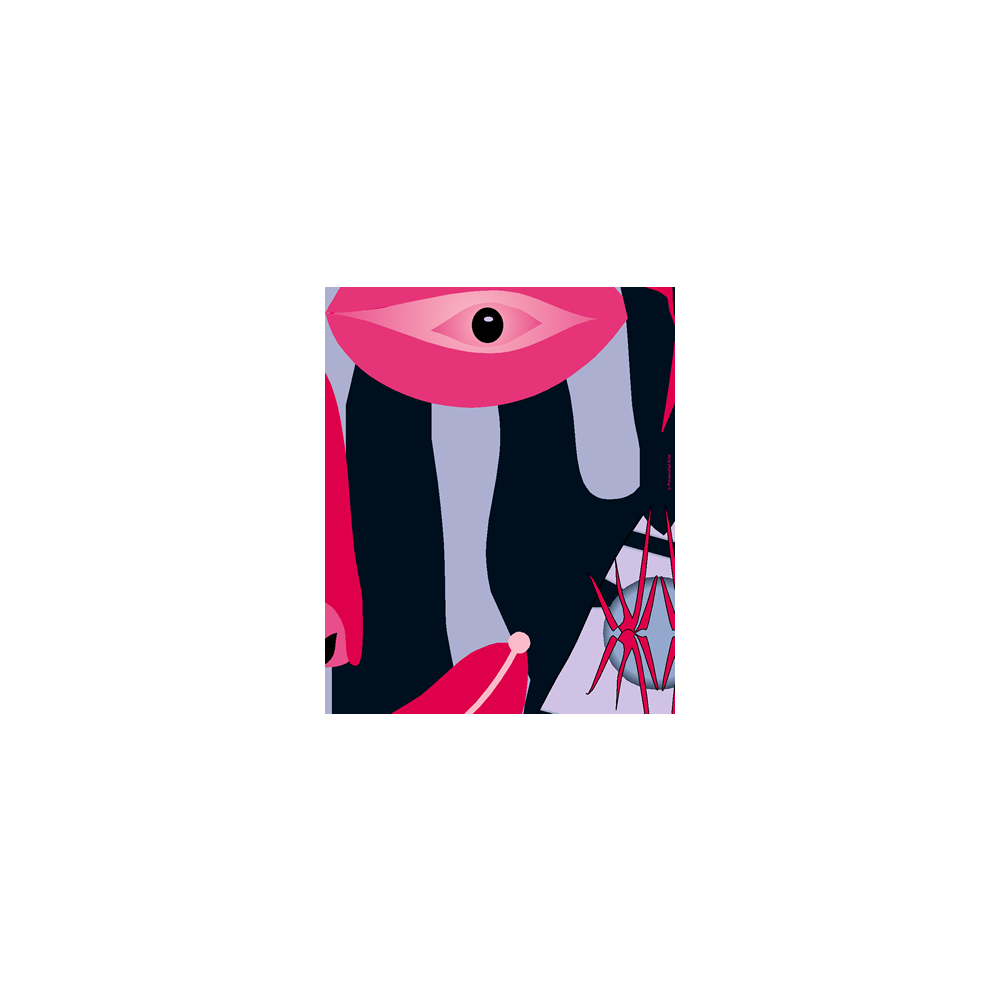 Docility-3-TN.png