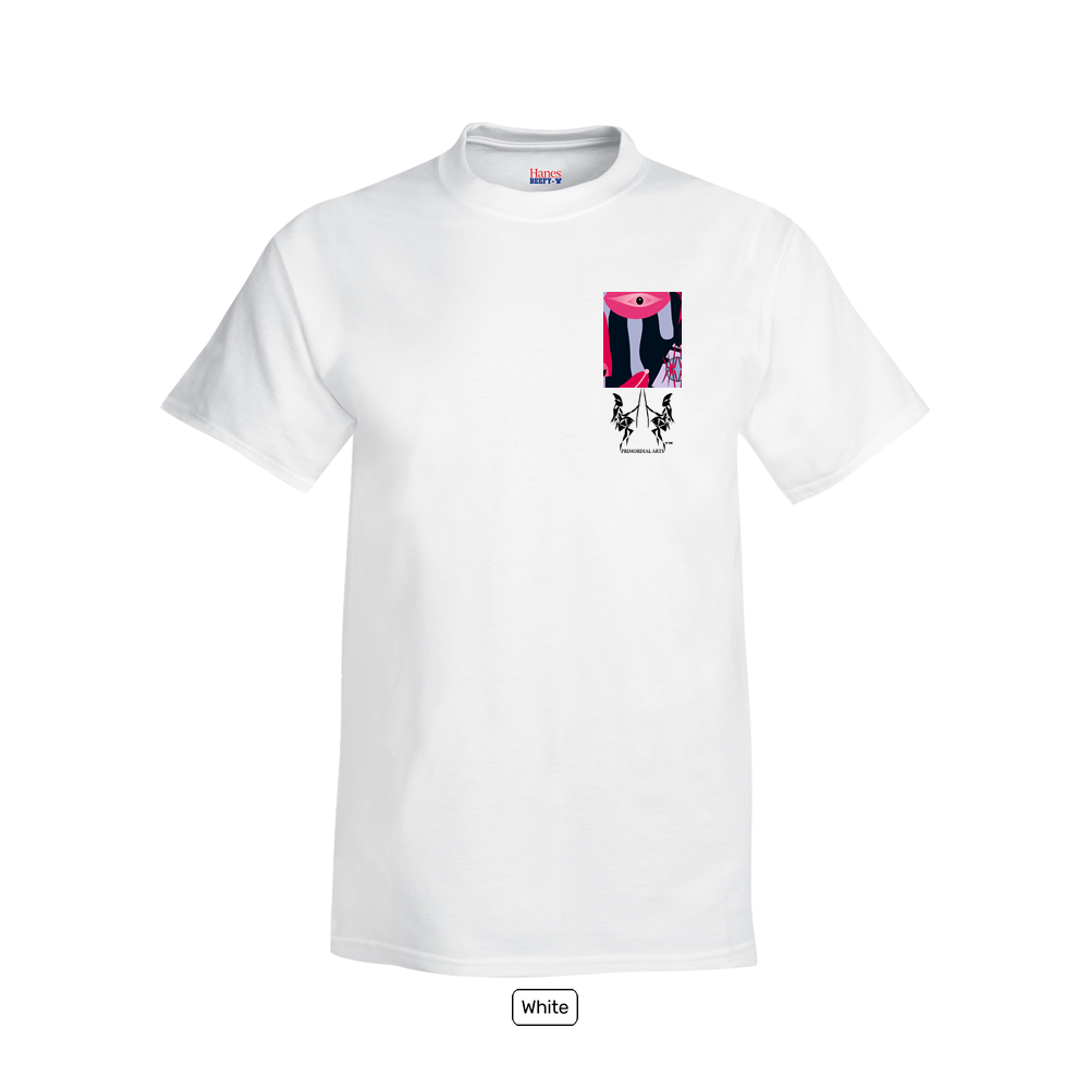 Docility-3-5180-White-Mock.png