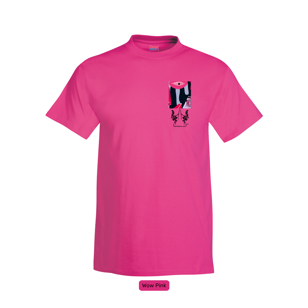 Docility-3-5180-Wow Pink-Mock.png