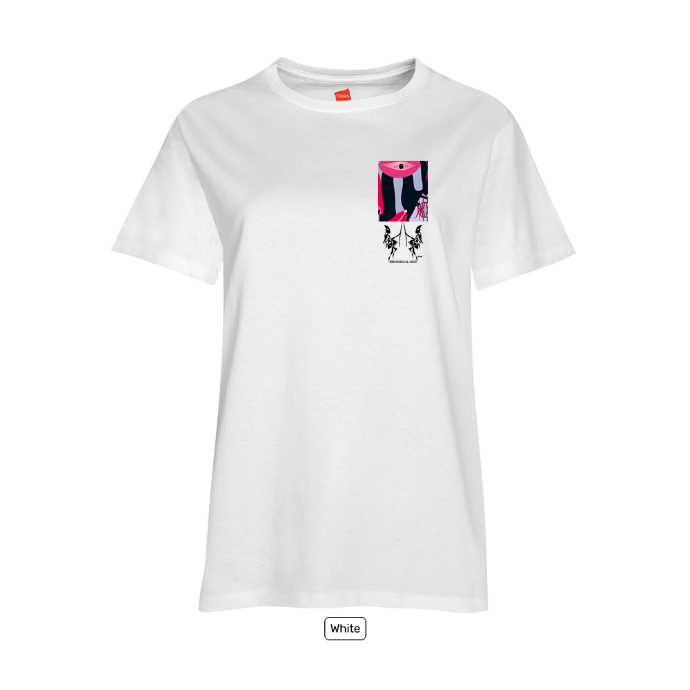 Docility-3-5680-White-Mock.png