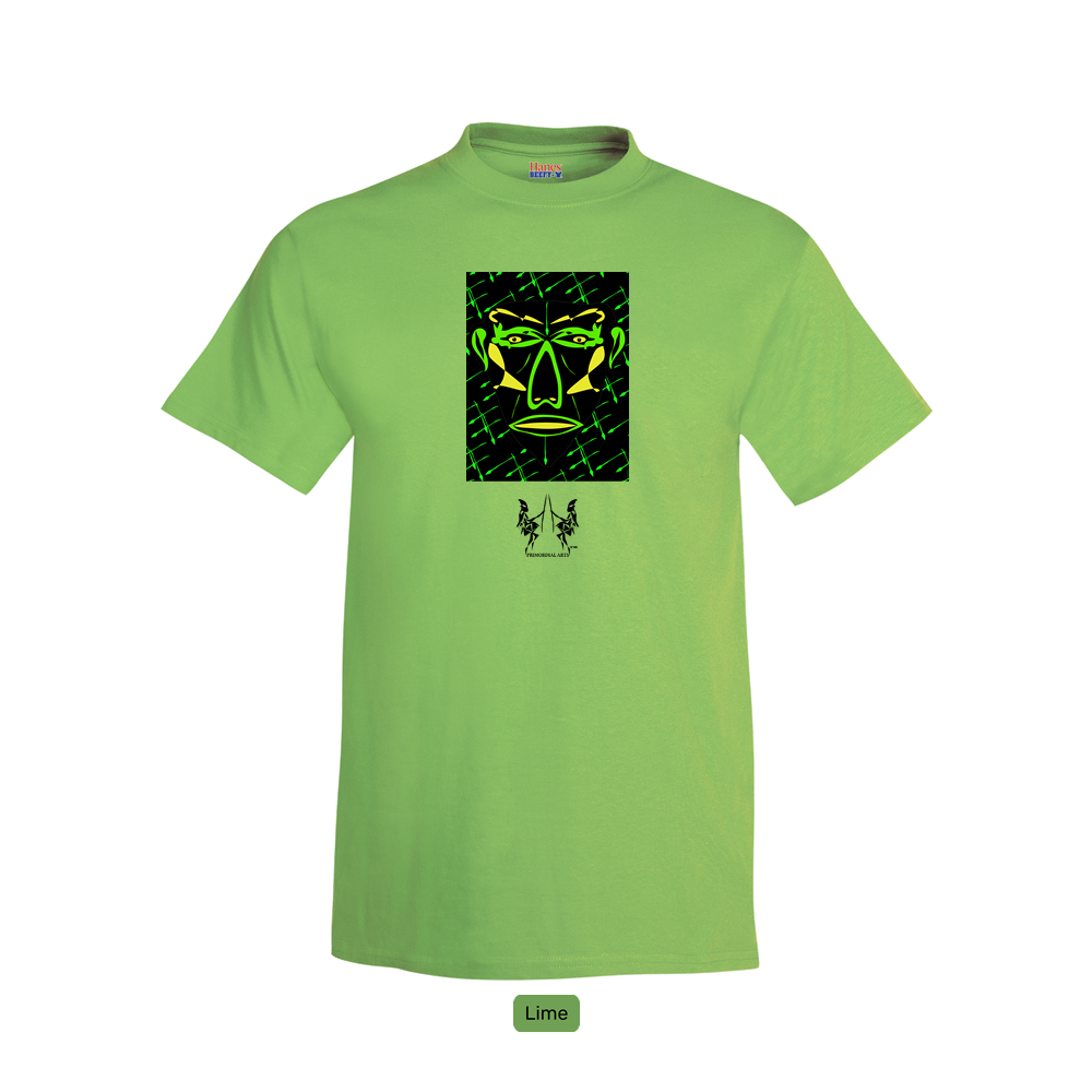 Poignancy-0-5180-Lime-Mock.png