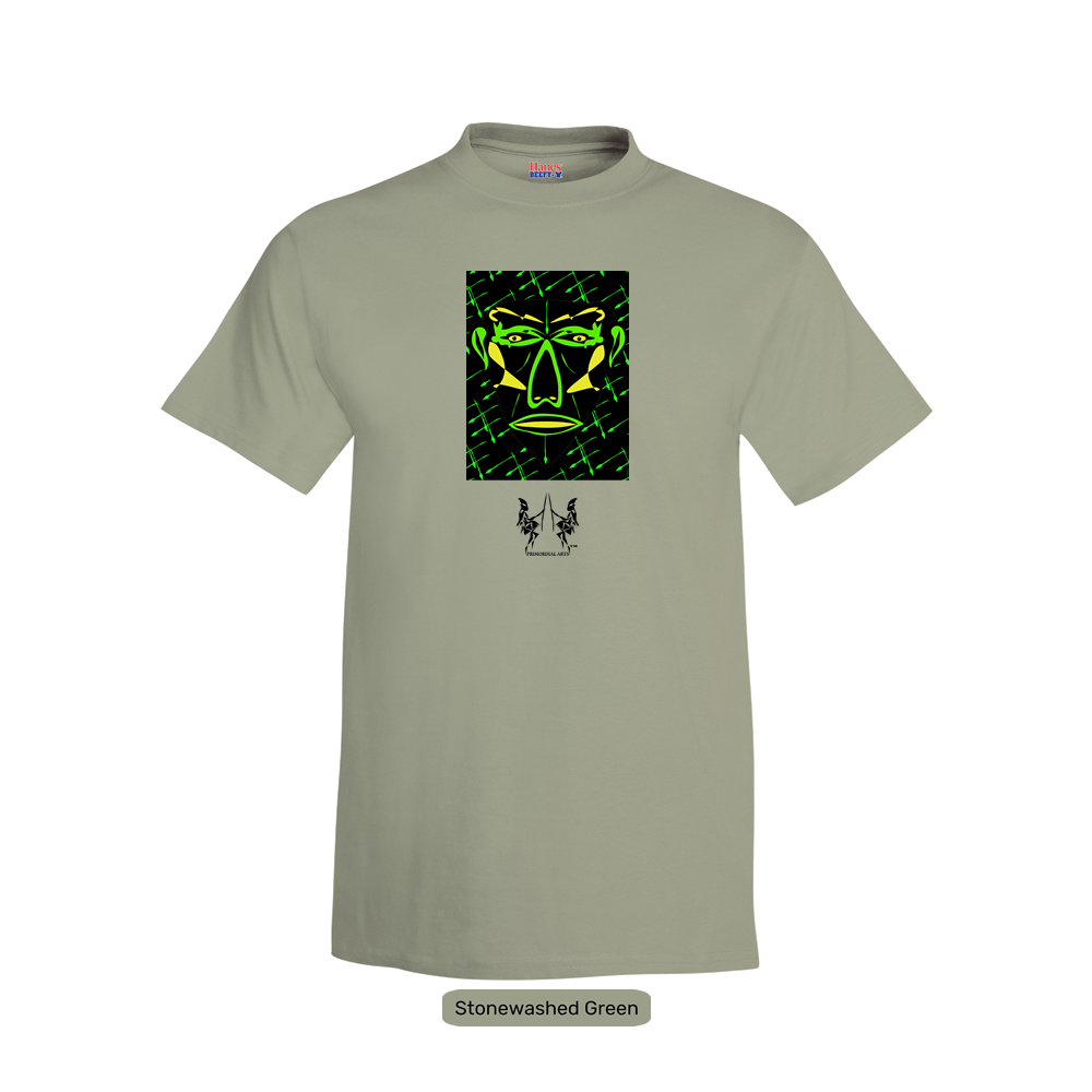 Poignancy-0-5180-Stonewashed Green-Mock.png