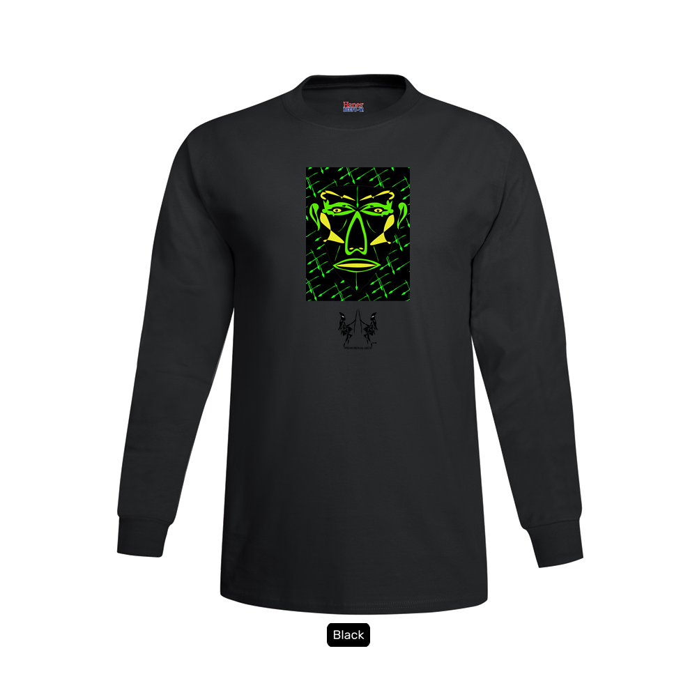 Poignancy-0-5186-Black-Mock.png