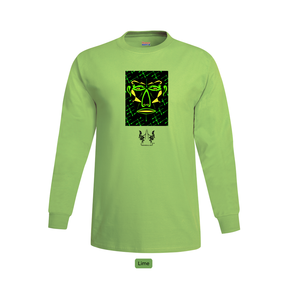 Poignancy-0-5186-Lime-Mock.png