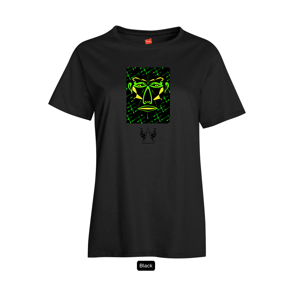 Poignancy-0-5680-Black-Mock.png