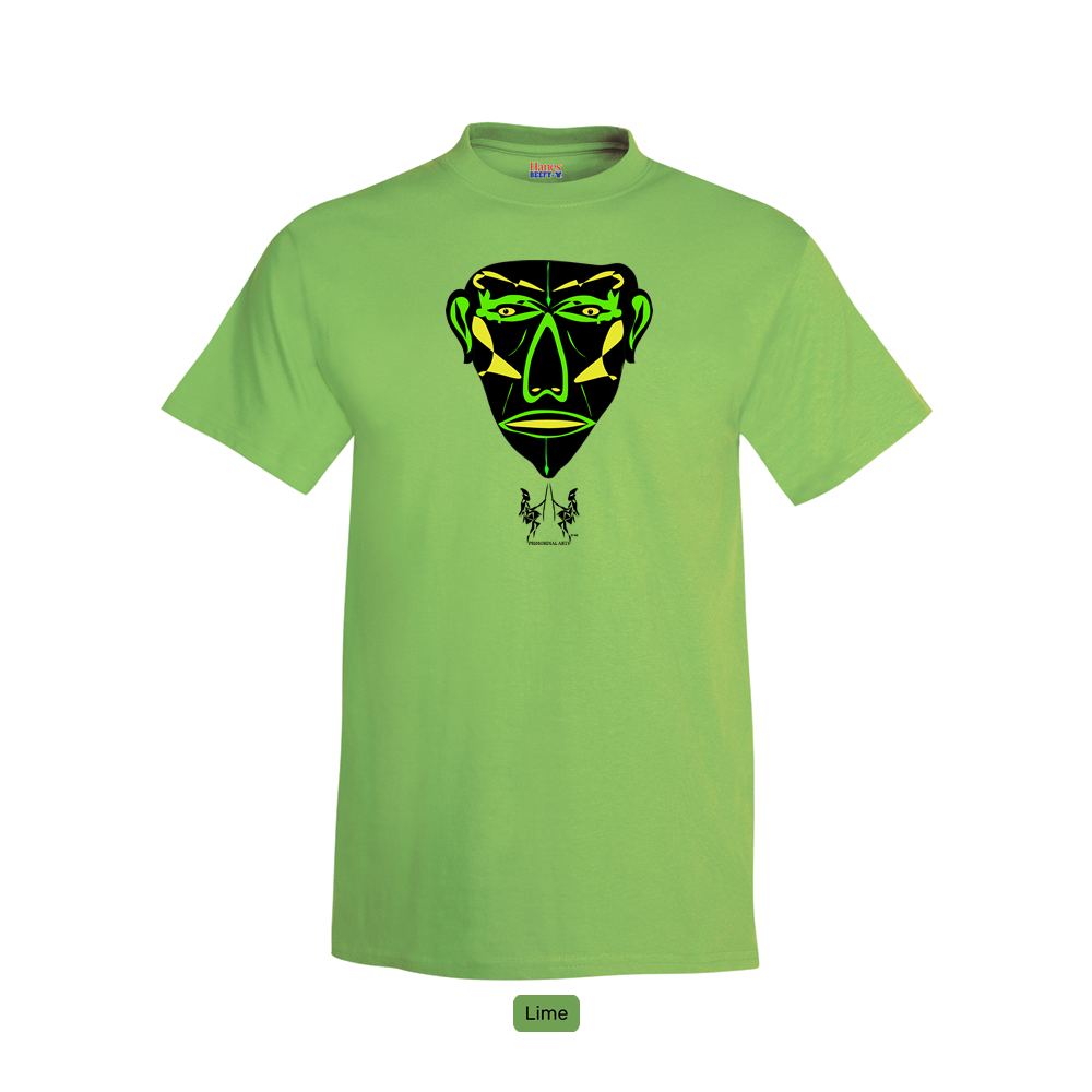 Poignancy-1-5180-Lime-Mock.png