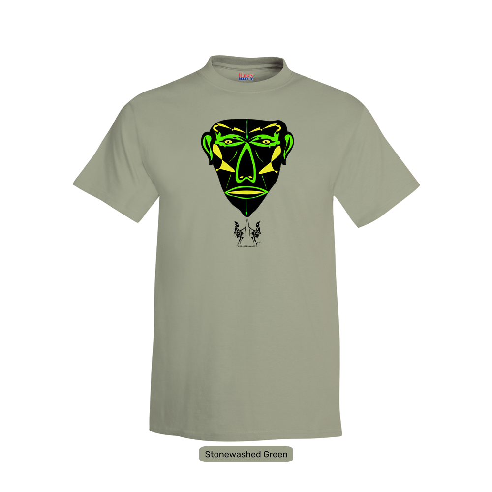 Poignancy-1-5180-Stonewashed Green-Mock.png