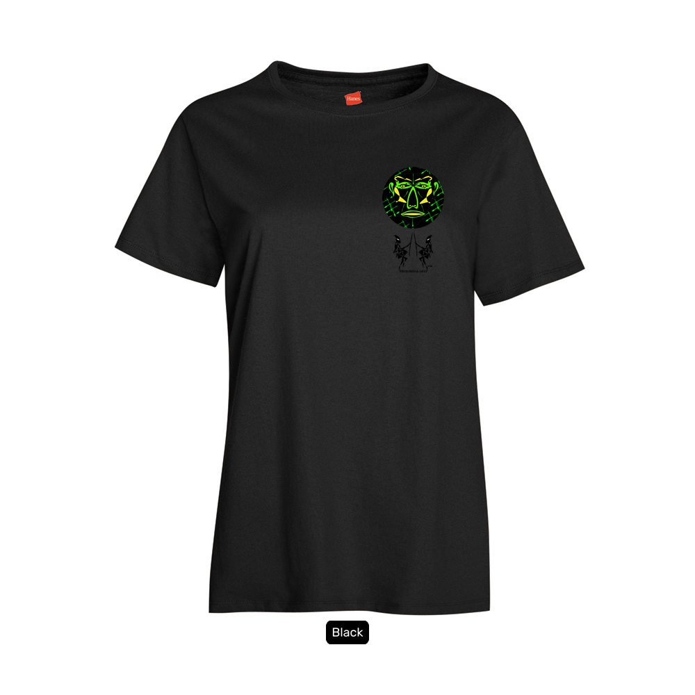 Poignancy-2-5680-Black-Mock.png