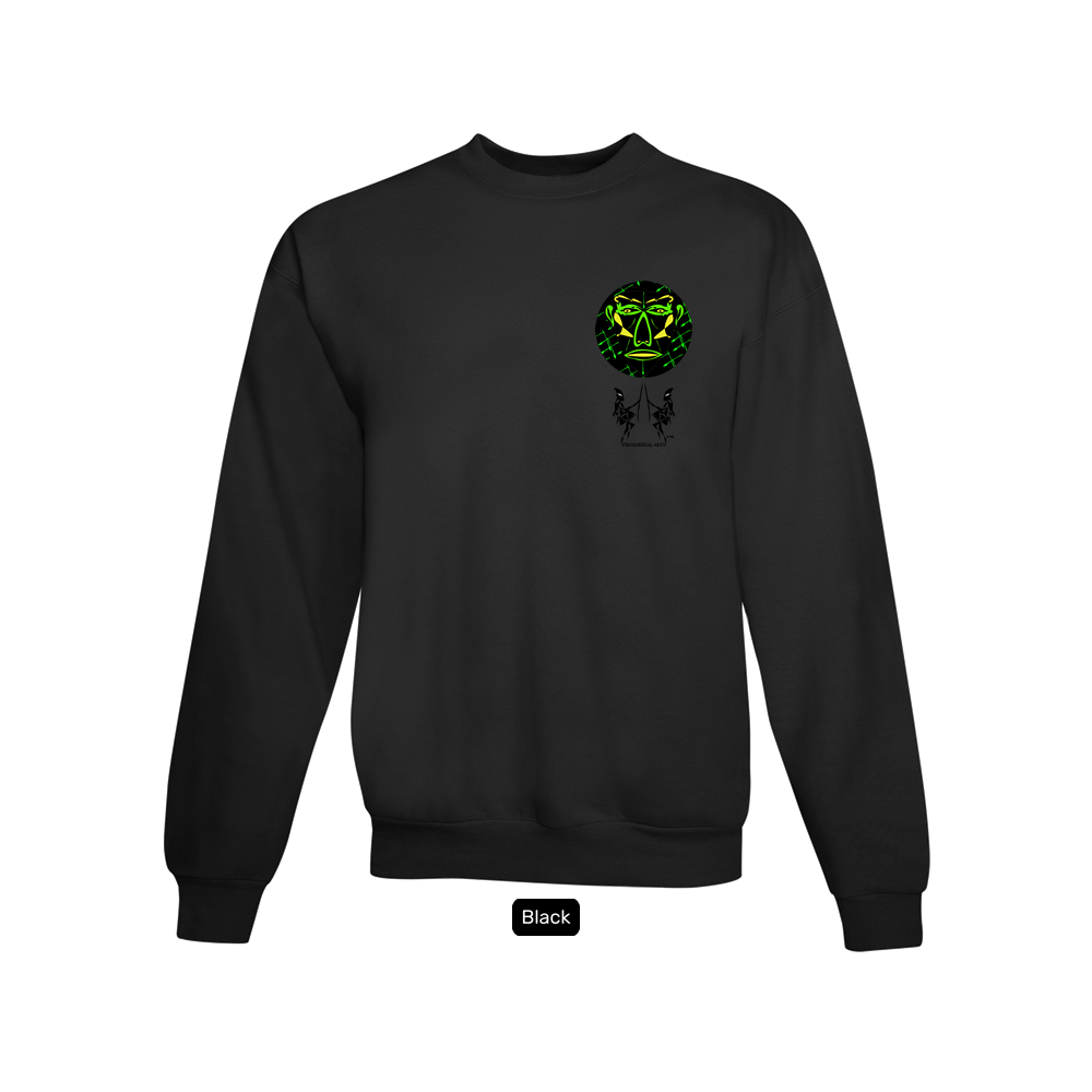 Poignancy-2-F260-Black-Mock.png
