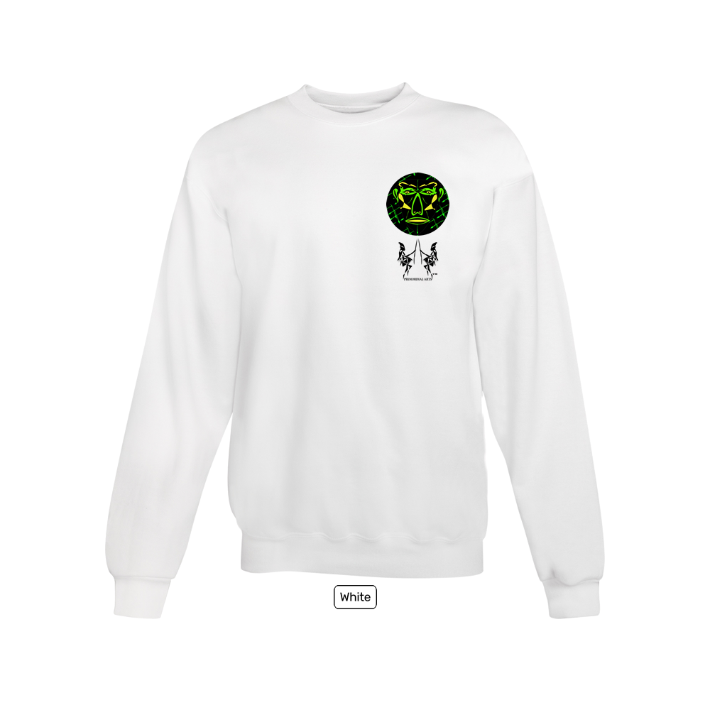 Poignancy-2-F260-White-Mock.png