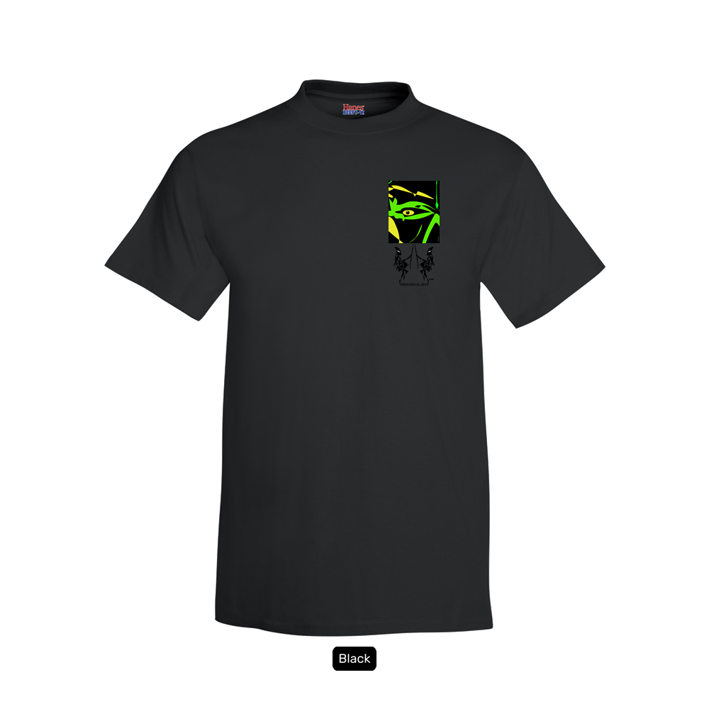 Poignancy-3-5180-Black-Mock.png