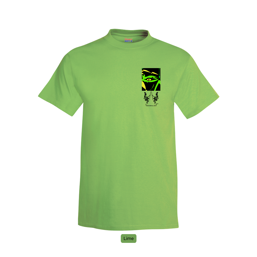 Poignancy-3-5180-Lime-Mock.png